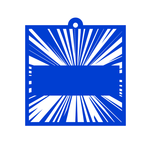 ウルトラマリン