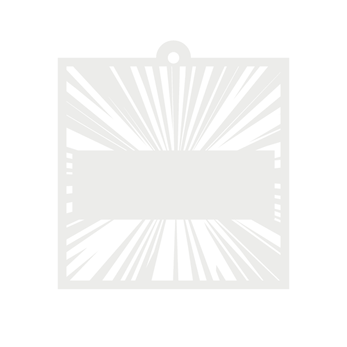 オパール（透過）